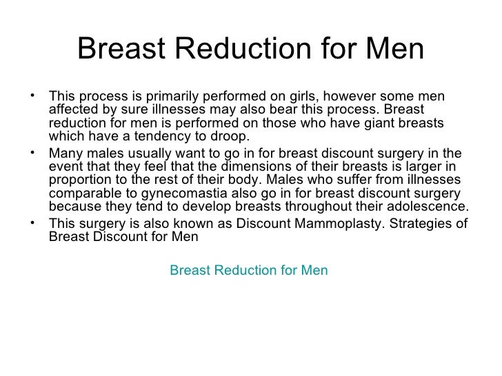 weiss keyhole breast reduction Fake boobs breast feeding